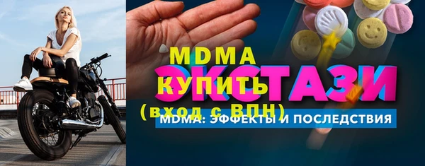 гидра Абинск