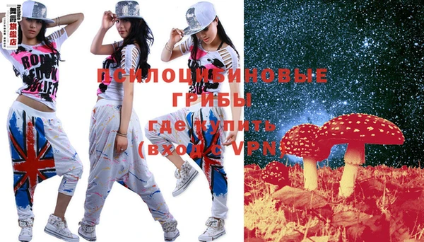 гидра Абинск