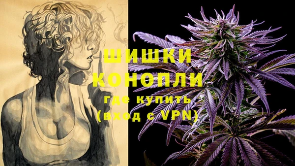 мет Абаза