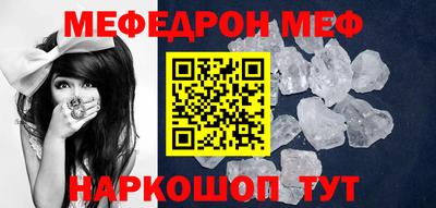 кокаин колумбия Берёзовский