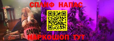 кокаин колумбия Берёзовский