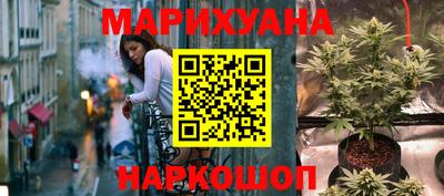 амф Бийск