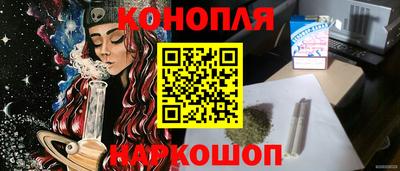 кокаин колумбия Берёзовский