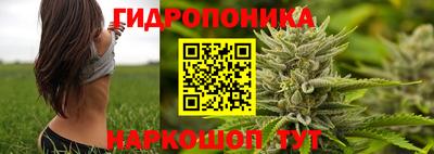 кокаин колумбия Берёзовский
