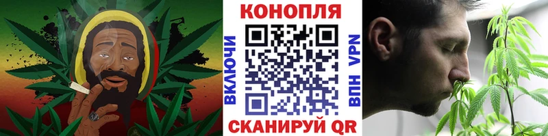 цена Владикавказ Канабис семена